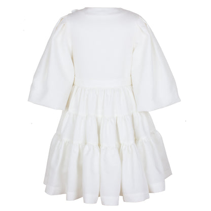 Jessie & James Atlas Dress