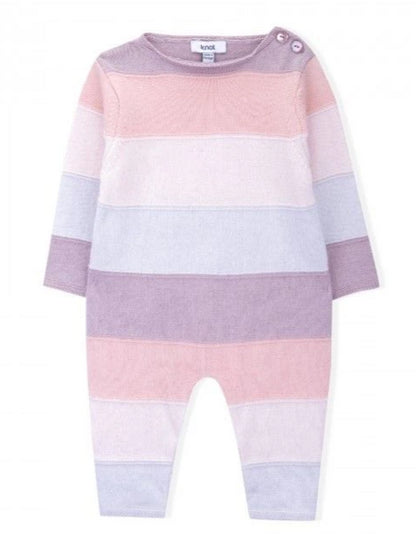 Knot Echo Stardust 2 PC Set