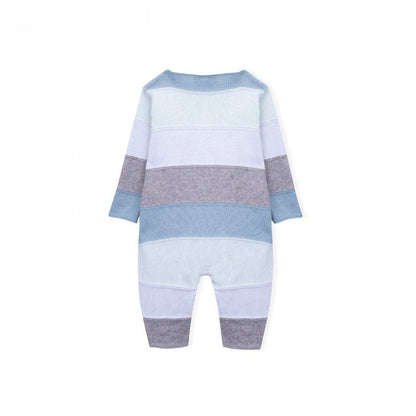 Knot Echo Stardust 2 PC Set