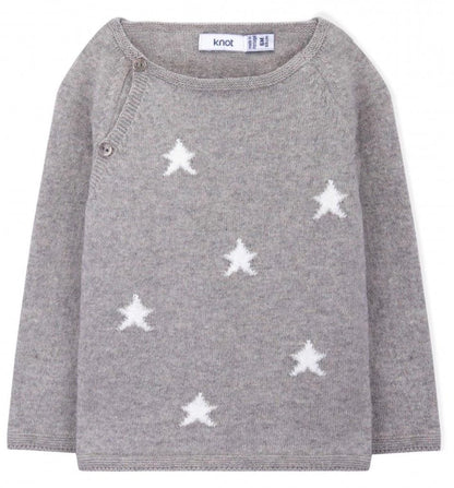 Knot A Star is Born 3pc Set