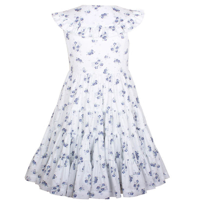Jessie & James Una Dress