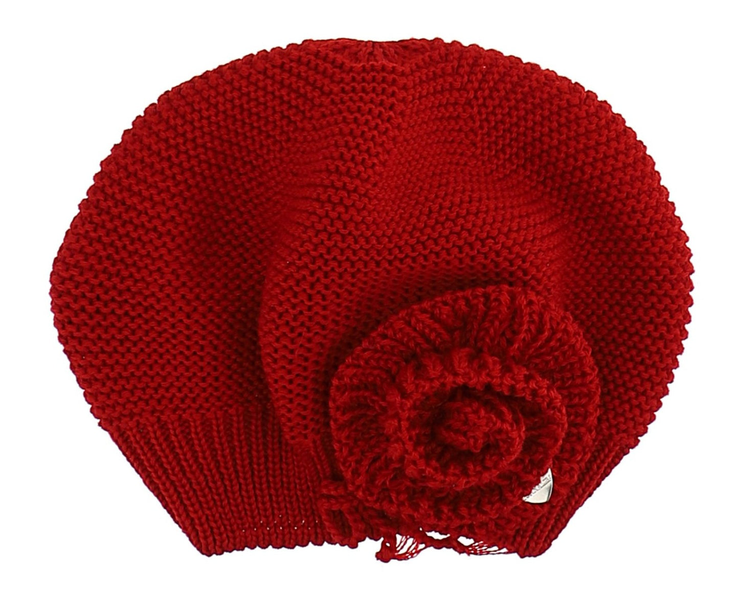 Monnalisa Beret