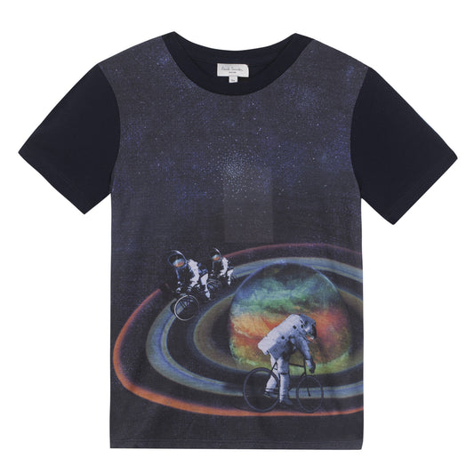 PAUL SMITH JUNIOR - TuesdaysChild.com