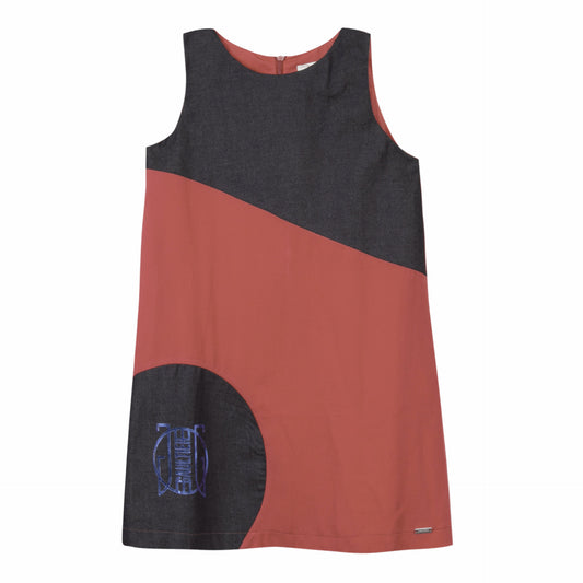 JUNIOR GAULTIER - TuesdaysChild.com