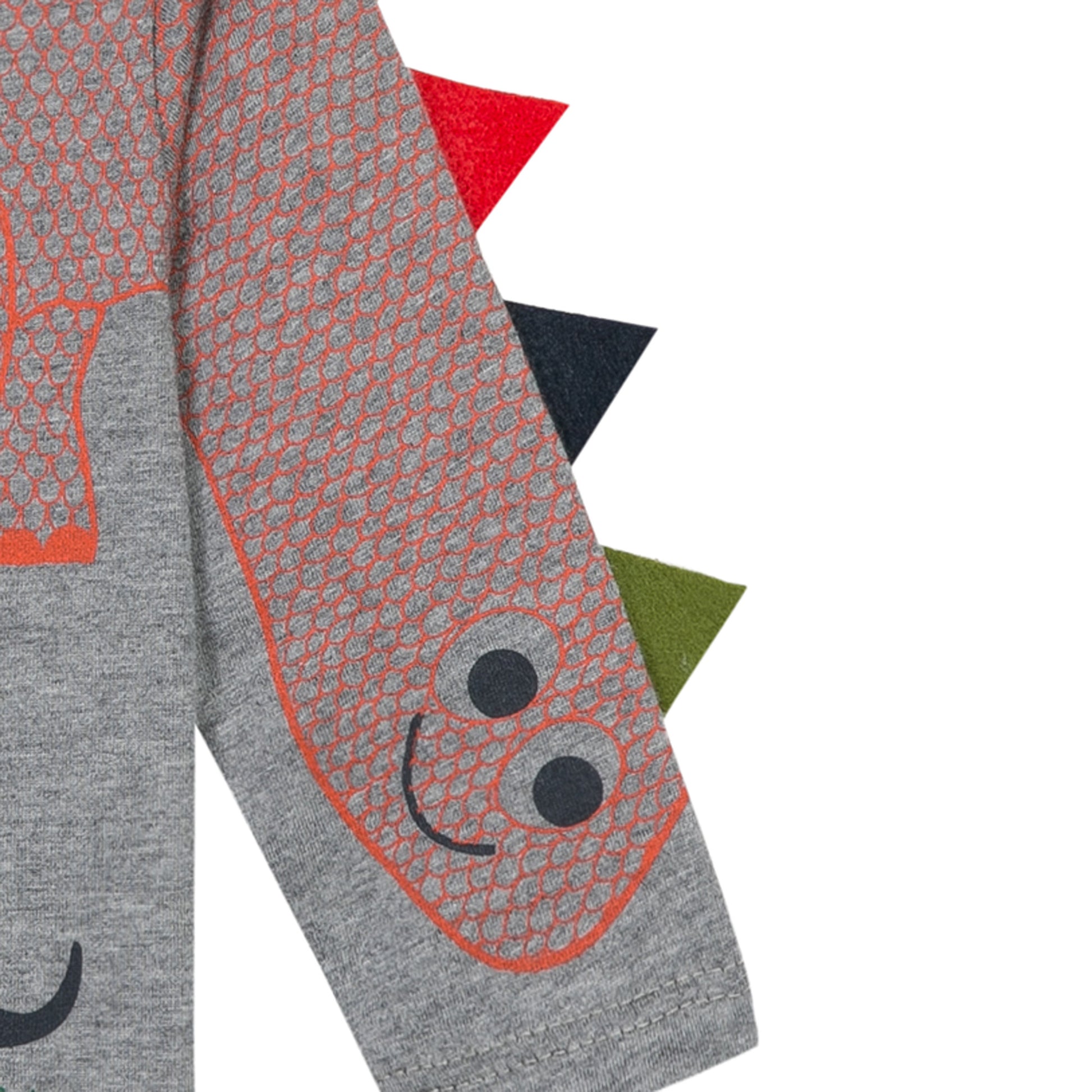 PAUL SMITH JUNIOR - TuesdaysChild.com