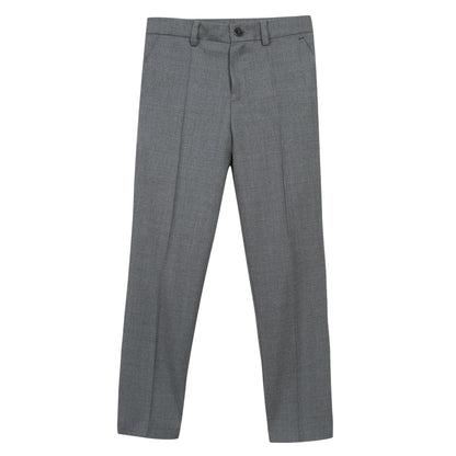 PAUL SMITH JUNIOR - TuesdaysChild.com