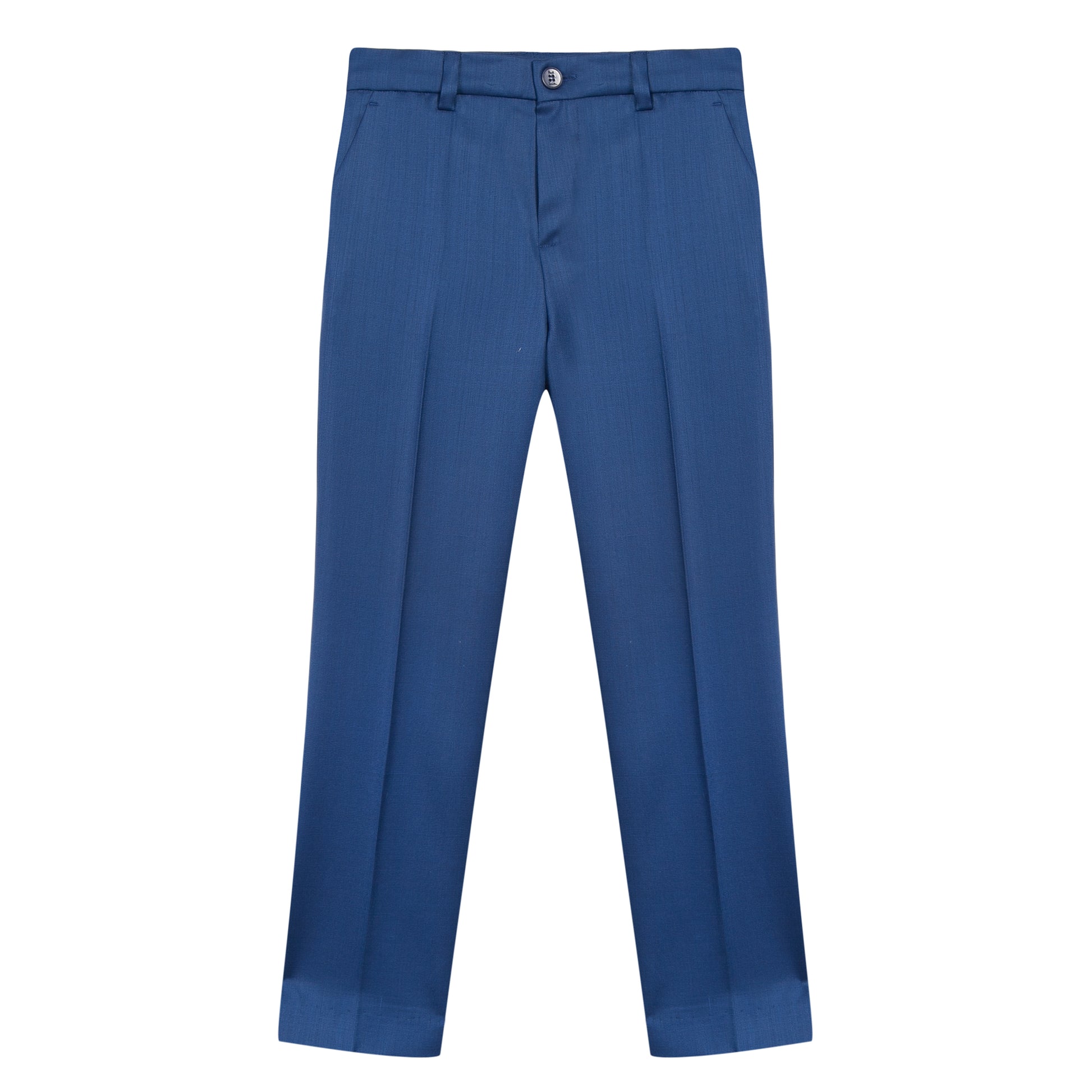 PAUL SMITH JUNIOR - TuesdaysChild.com