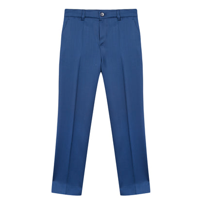 PAUL SMITH JUNIOR - TuesdaysChild.com