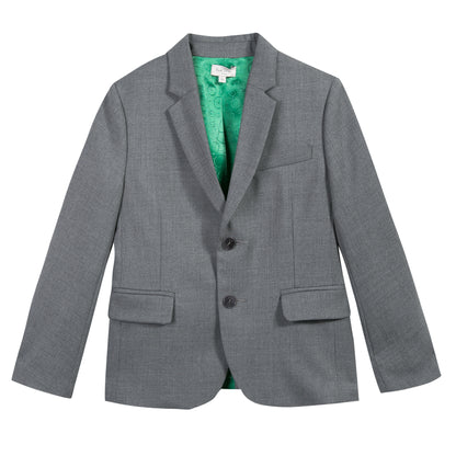 PAUL SMITH JUNIOR - TuesdaysChild.com