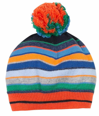 PAUL SMITH JUNIOR - TuesdaysChild.com