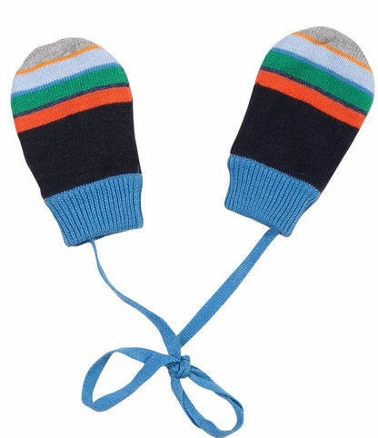 PAUL SMITH JUNIOR - TuesdaysChild.com
