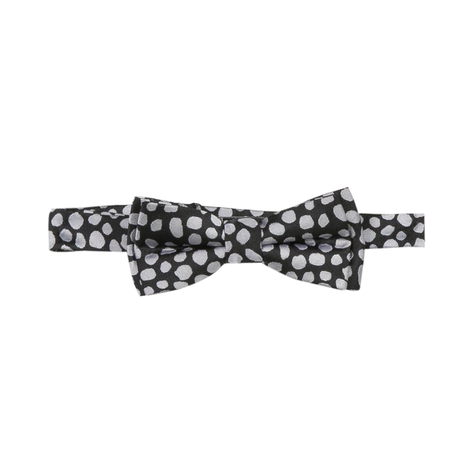 PAUL SMITH JUNIOR - TuesdaysChild.com
