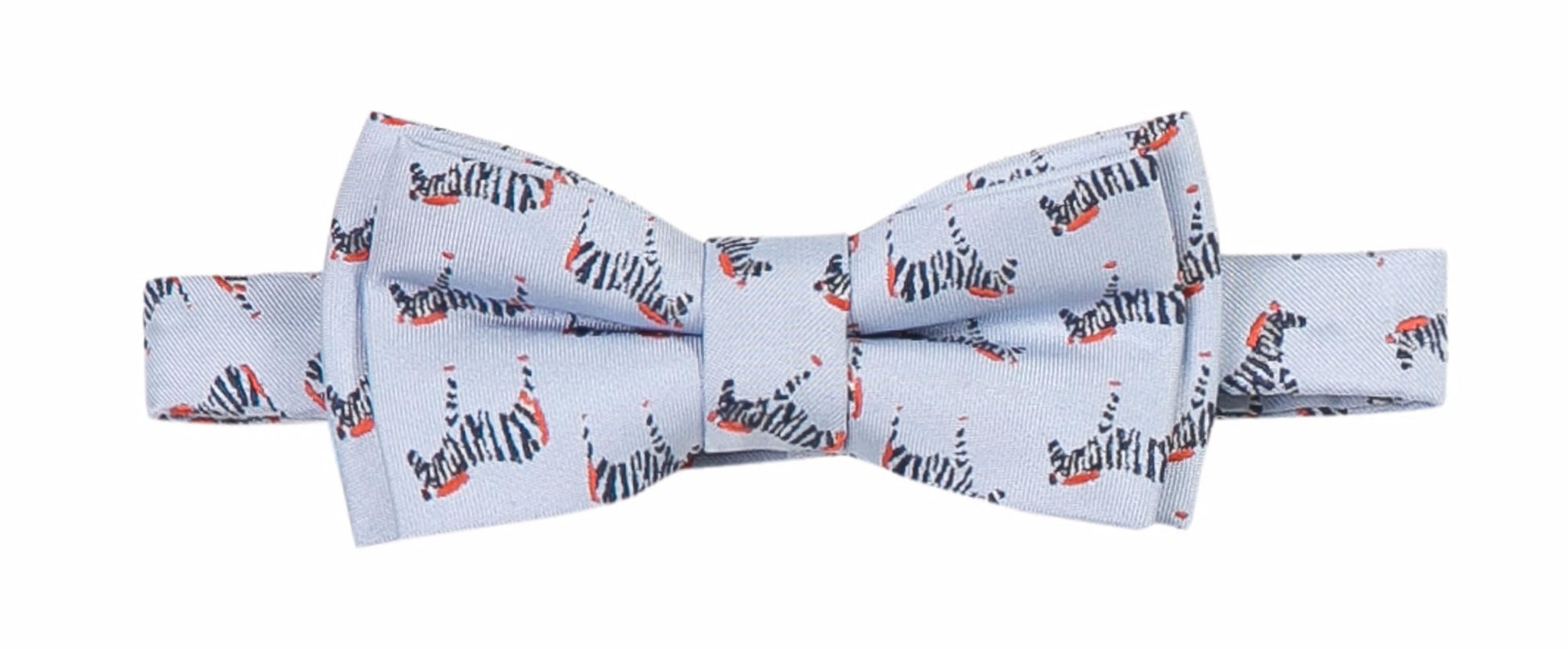 PAUL SMITH JUNIOR - TuesdaysChild.com