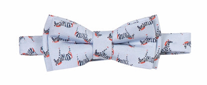 PAUL SMITH JUNIOR - TuesdaysChild.com