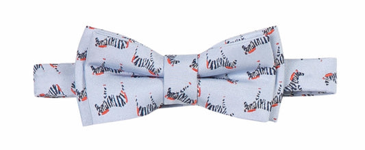 PAUL SMITH JUNIOR - TuesdaysChild.com