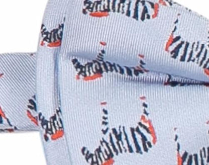 PAUL SMITH JUNIOR - TuesdaysChild.com