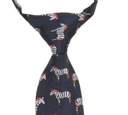 PAUL SMITH JUNIOR - TuesdaysChild.com