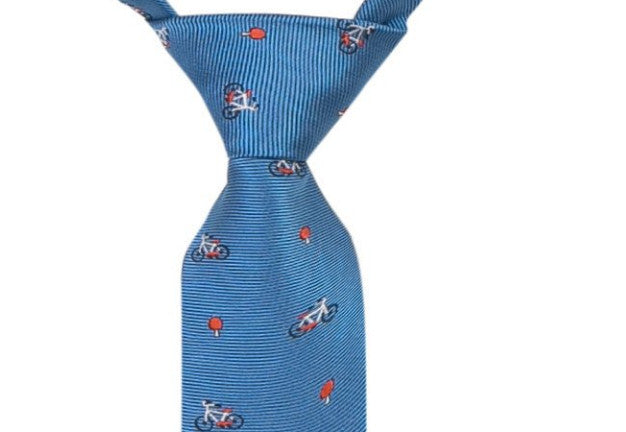 PAUL SMITH JUNIOR - TuesdaysChild.com