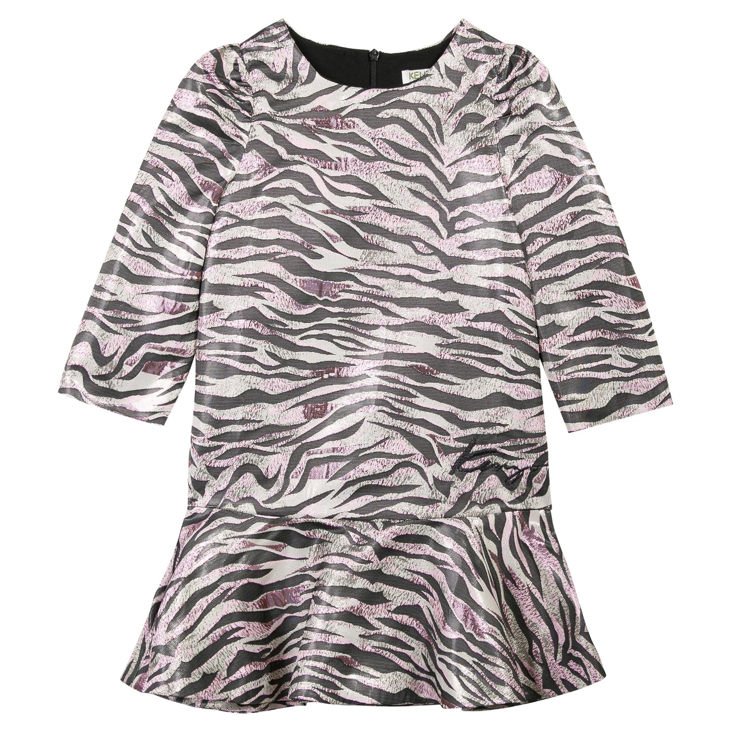 KENZO - TuesdaysChild.com