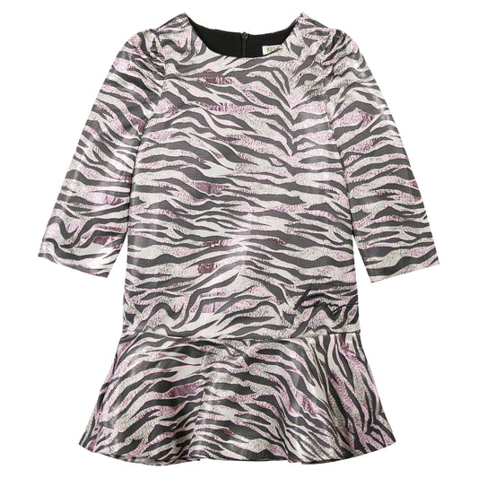 KENZO - TuesdaysChild.com