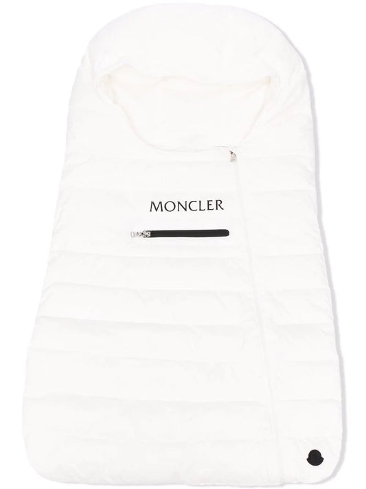 Moncler Baby Bunting