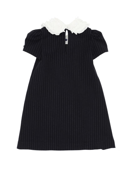Monnalisa Abito Katy Dress