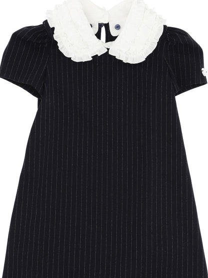 Monnalisa Abito Katy Dress