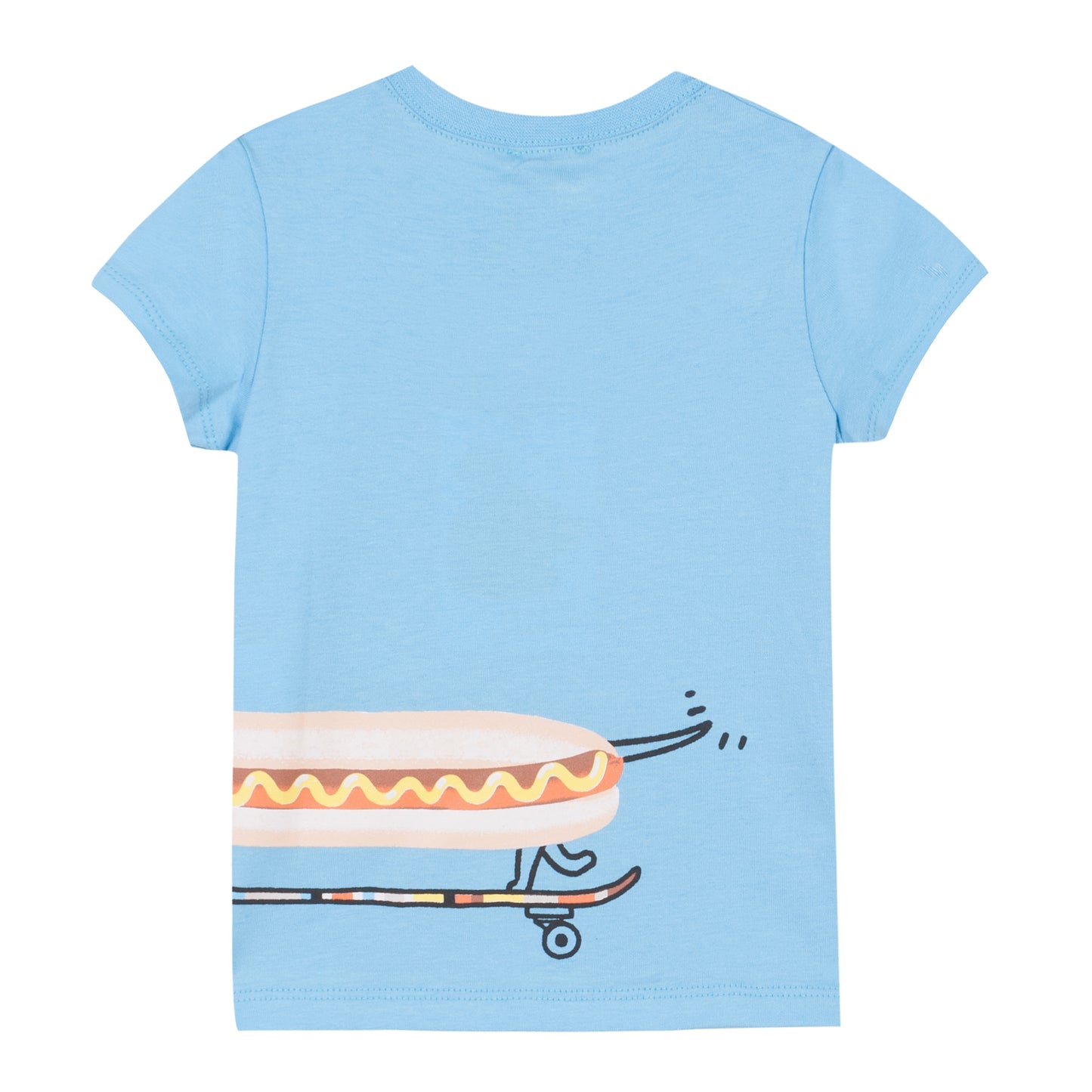 PAUL SMITH JUNIOR - TuesdaysChild.com