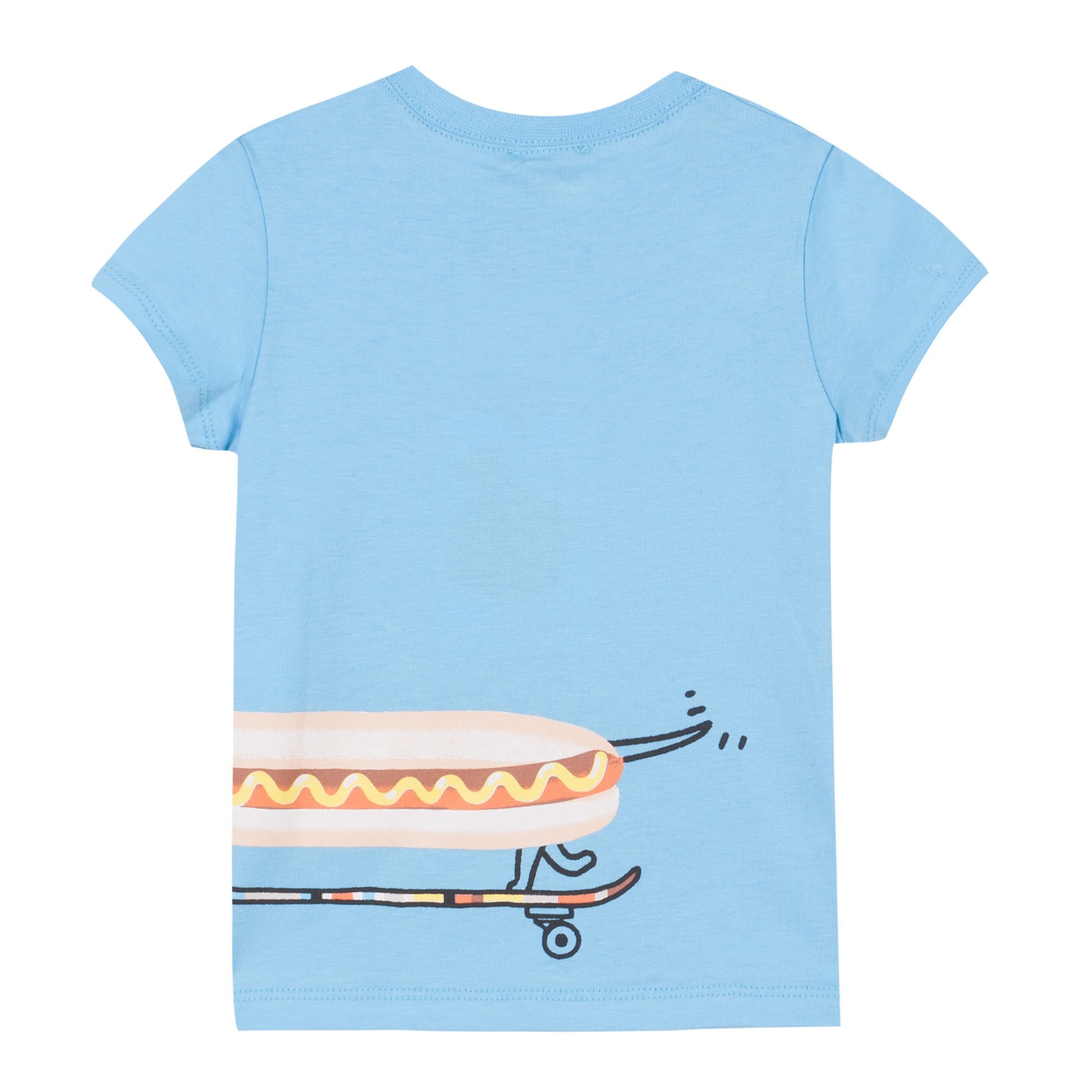 PAUL SMITH JUNIOR - TuesdaysChild.com