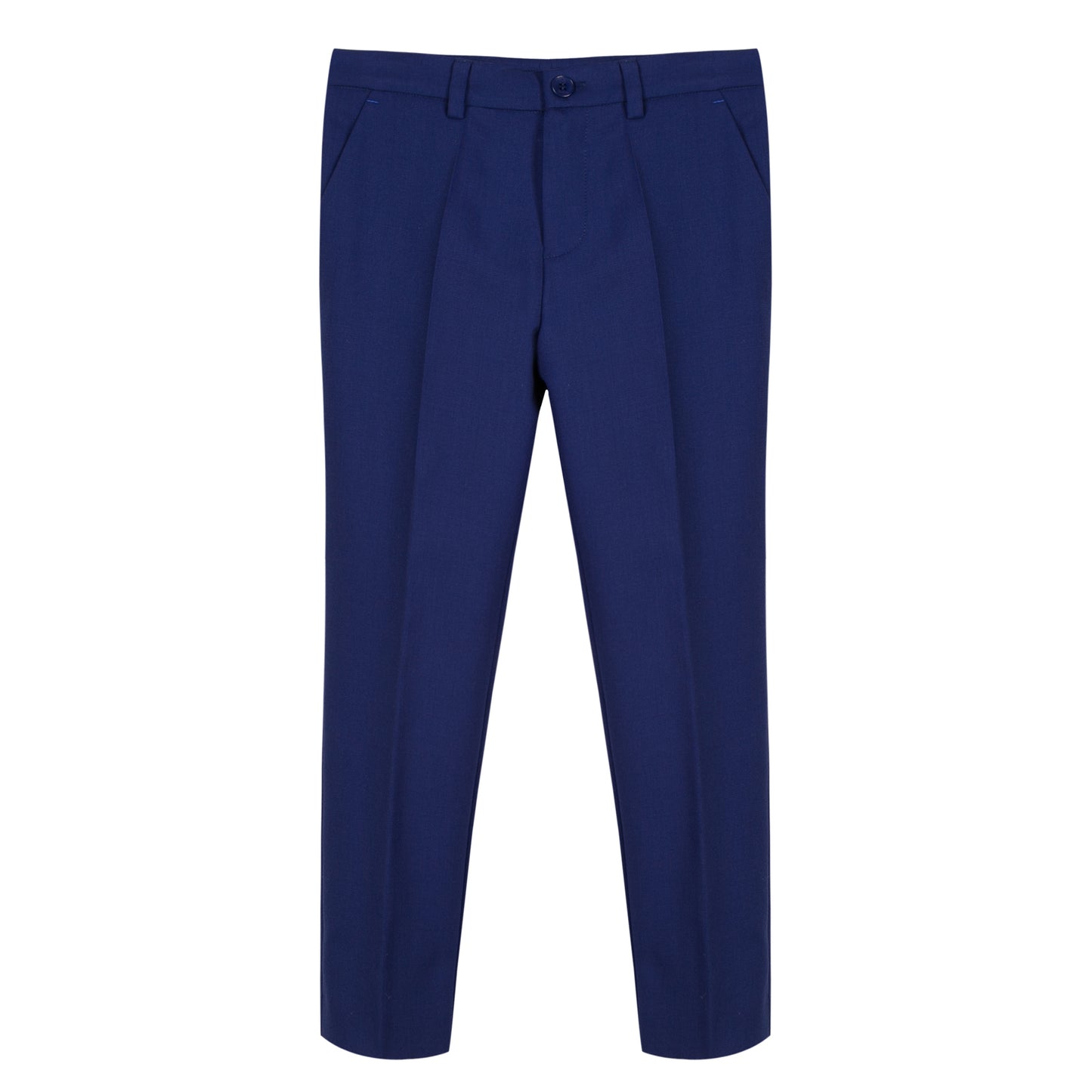 PAUL SMITH JUNIOR - TuesdaysChild.com