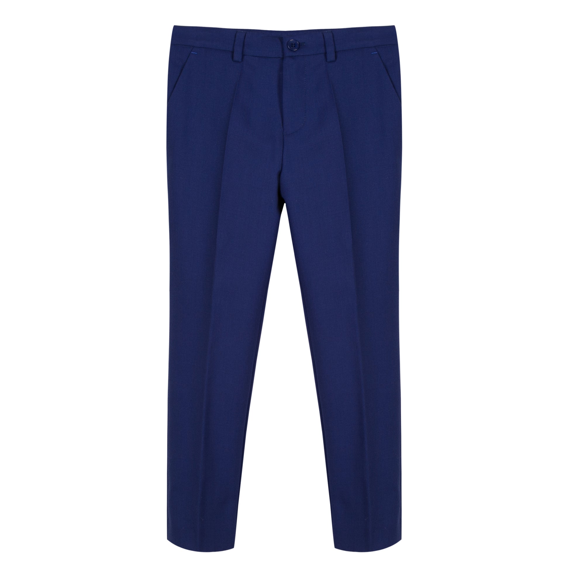 PAUL SMITH JUNIOR - TuesdaysChild.com