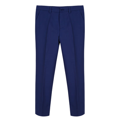 PAUL SMITH JUNIOR - TuesdaysChild.com