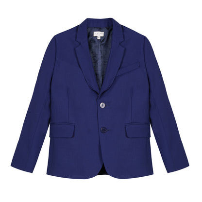 PAUL SMITH JUNIOR - TuesdaysChild.com