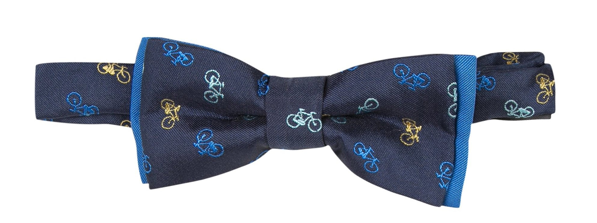 PAUL SMITH JUNIOR - TuesdaysChild.com