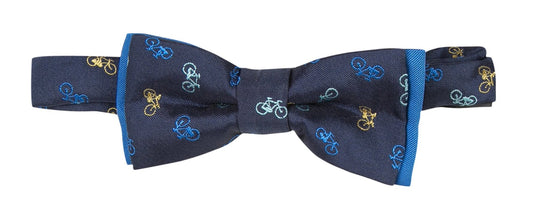 PAUL SMITH JUNIOR - TuesdaysChild.com