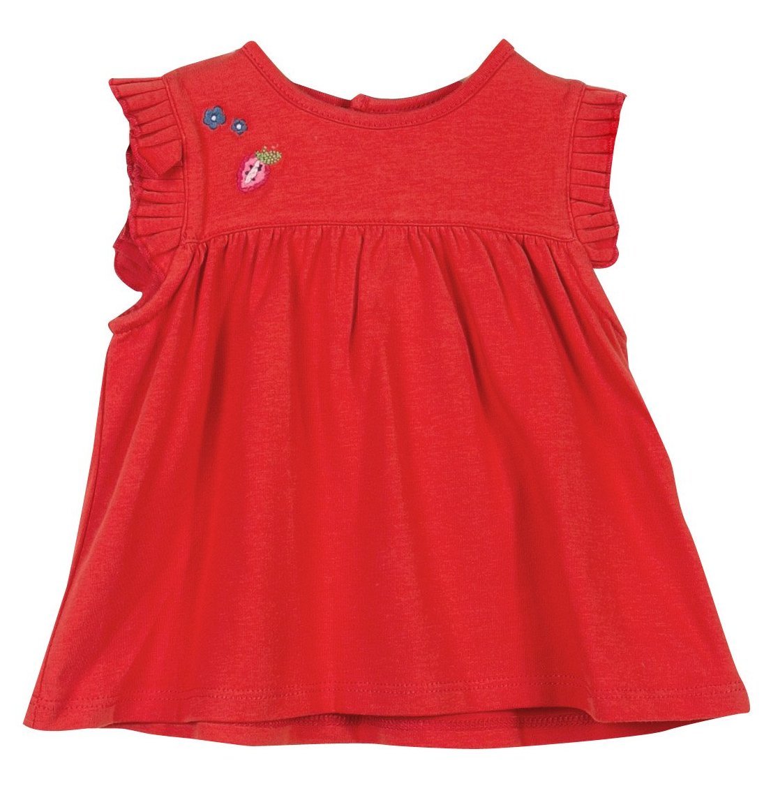 CATIMINI - TuesdaysChild.com