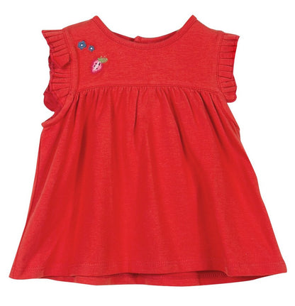 CATIMINI - TuesdaysChild.com