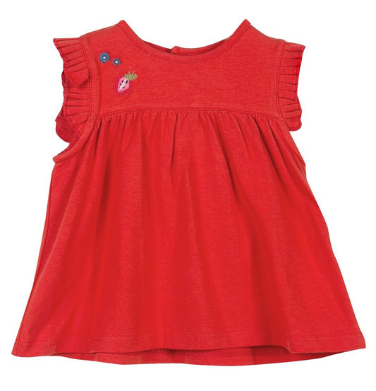 CATIMINI - TuesdaysChild.com