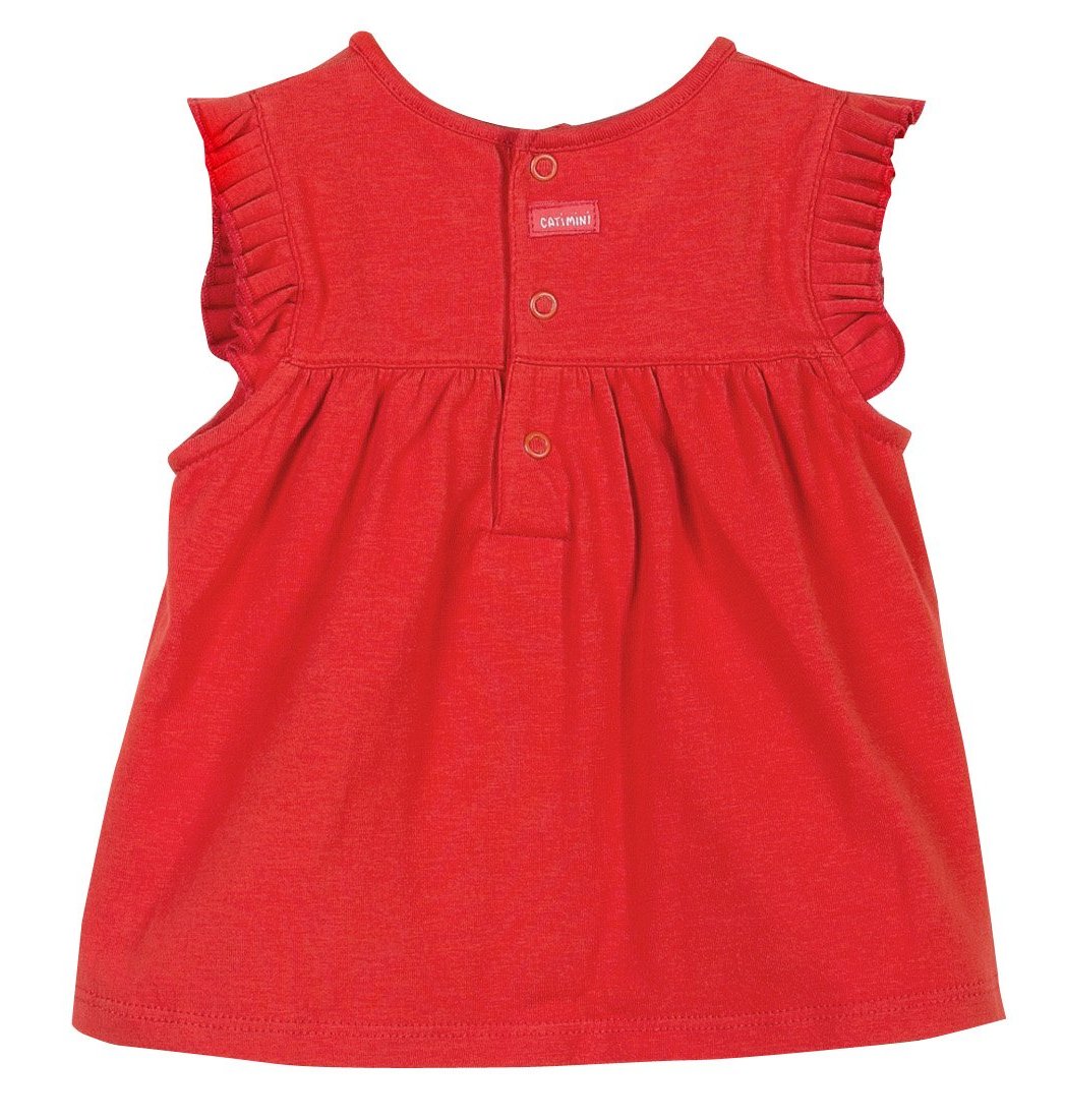 CATIMINI - TuesdaysChild.com