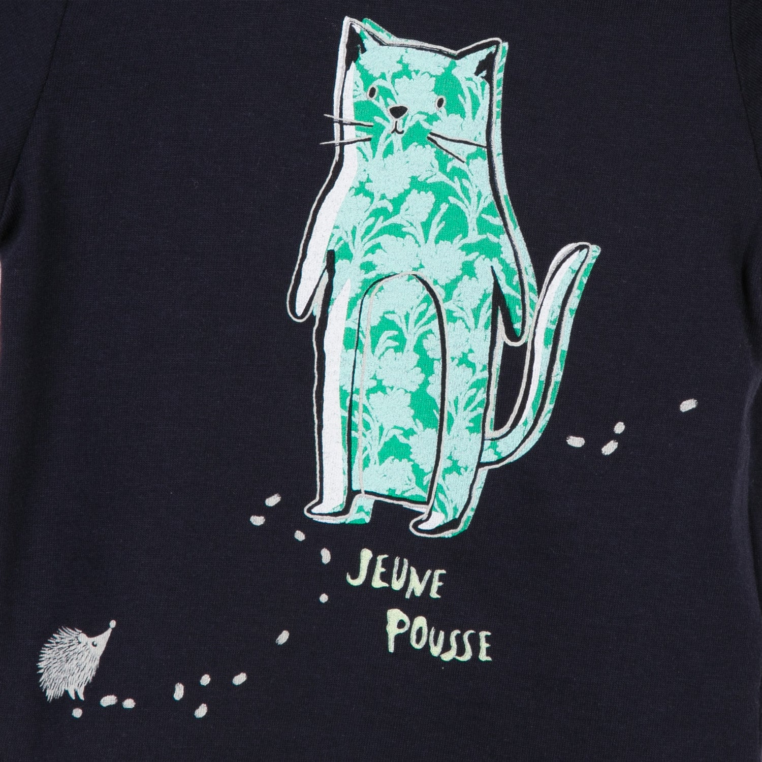 CATIMINI - TuesdaysChild.com