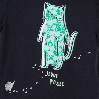 CATIMINI - TuesdaysChild.com