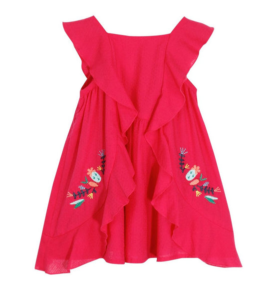 CATIMINI - TuesdaysChild.com