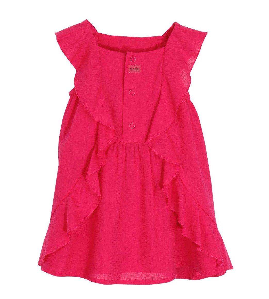 CATIMINI - TuesdaysChild.com