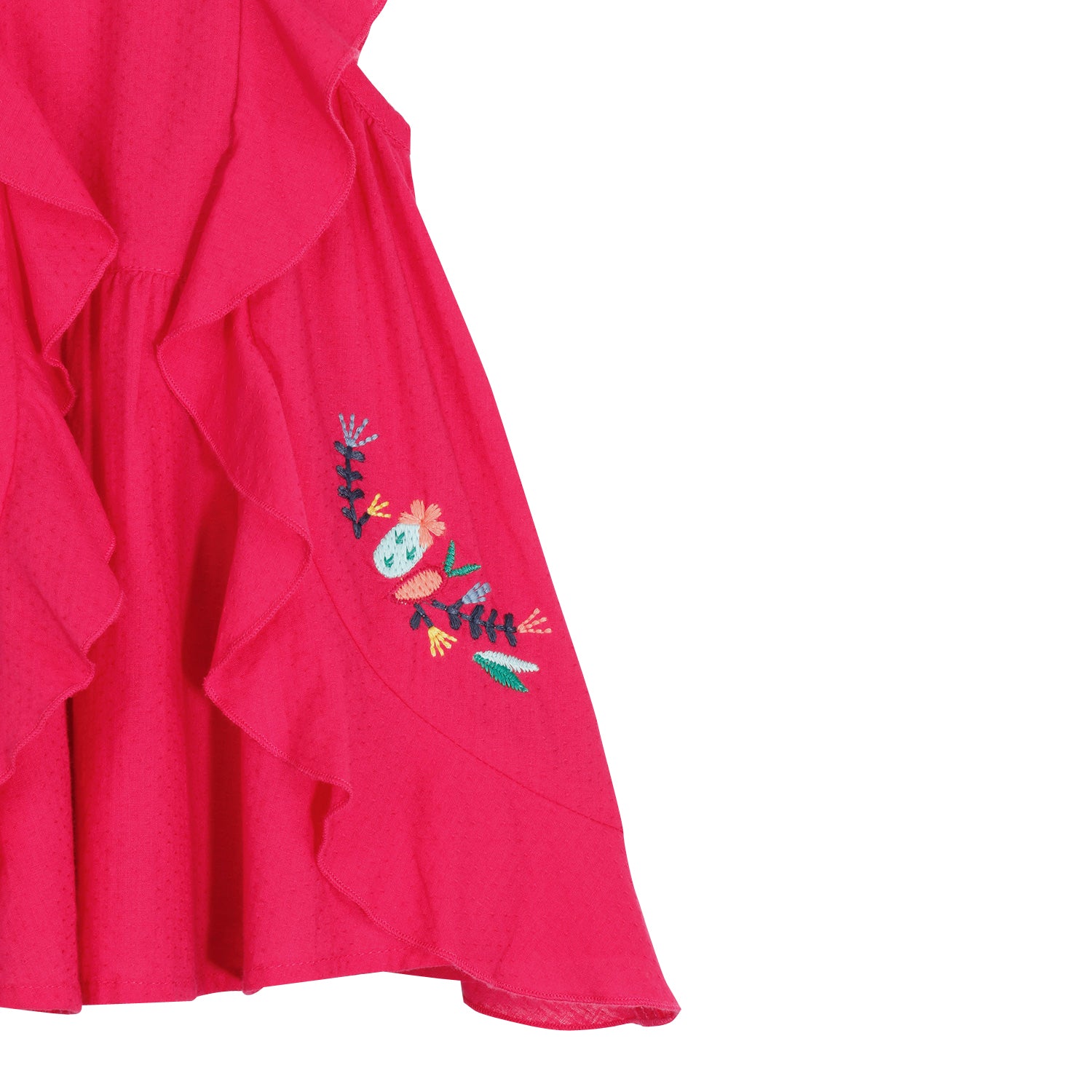 CATIMINI - TuesdaysChild.com