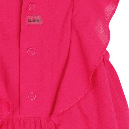 CATIMINI - TuesdaysChild.com