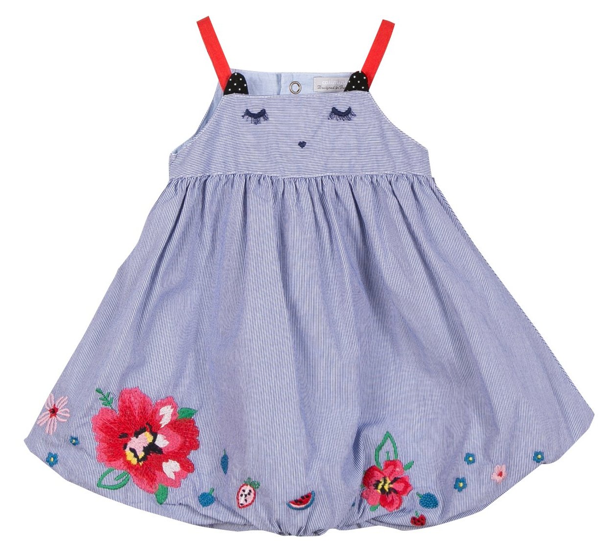 CATIMINI - TuesdaysChild.com