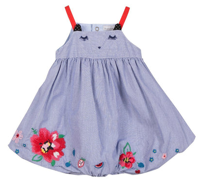 CATIMINI - TuesdaysChild.com