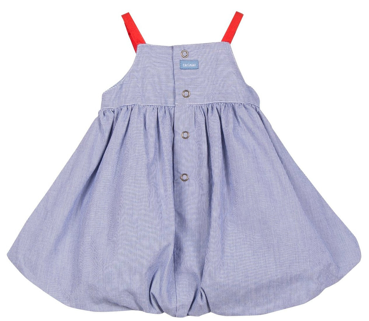 CATIMINI - TuesdaysChild.com