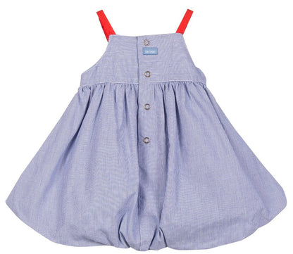 CATIMINI - TuesdaysChild.com