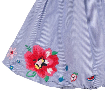 CATIMINI - TuesdaysChild.com